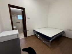 Kim Keat Road (D12), Apartment #575811481